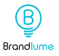 BrandLume Inc