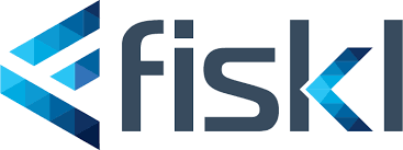 Fiskl Limited on Elioplus