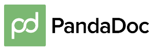 PandaDoc in Elioplus