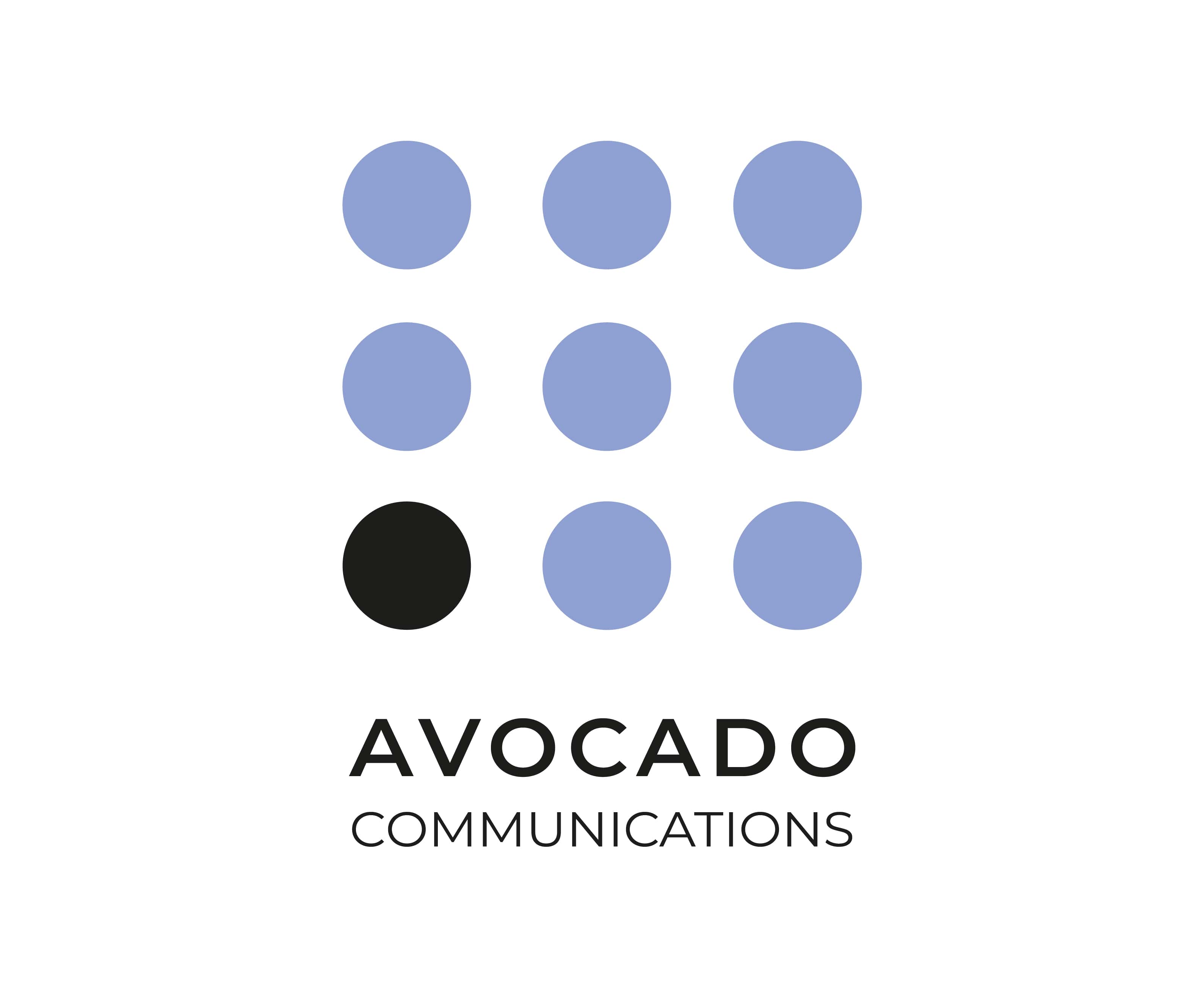 Avocado communications GmbH in Elioplus