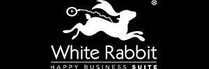 White Rabbit Srl on Elioplus