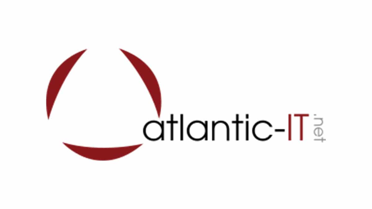 Atlantic-IT in Elioplus