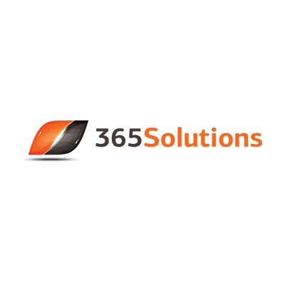 365Solutionscloud Ltd on Elioplus