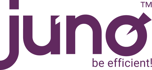 junoOne logo