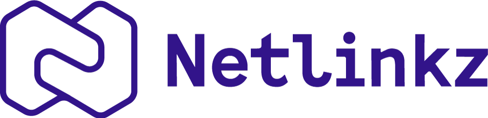 Netlinkz Pty Ltd logo