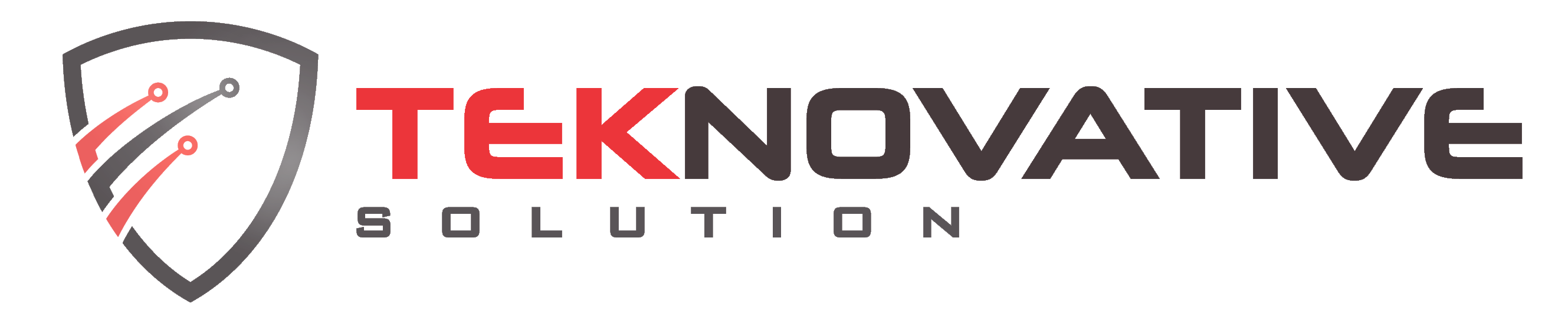 Teknovative Solution logo