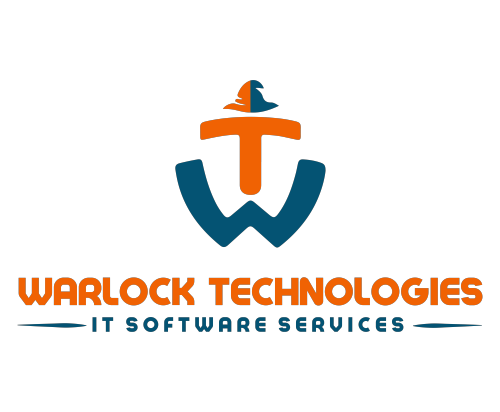 Warlock Technologies Private Limited in Elioplus