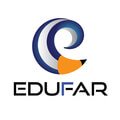 Edufar Education ERP Software on Elioplus