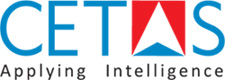 CETAS Information Technology Pvt Ltd on Elioplus