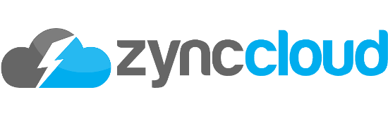 Zync Solutions Ltd in Elioplus