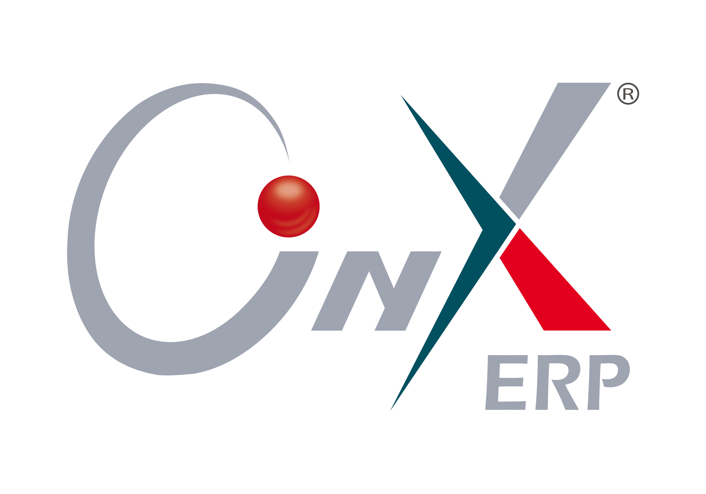 Onyx ERP par SII Algerie in Elioplus