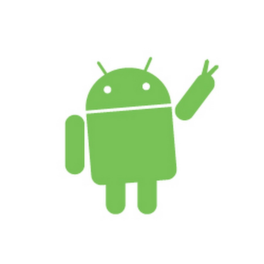 Android Developer on Elioplus