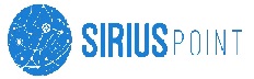 siriuspoint technology and consulting services on Elioplus