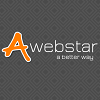 Awebstar Technologies Pte Ltd on Elioplus