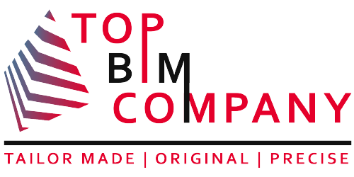Top BIM Company