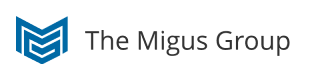 The Migus Group in Elioplus