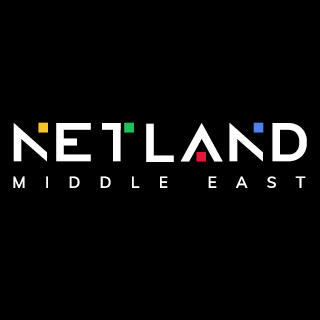 Netland Middle East in Elioplus