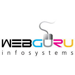 WebGuru Infosystems Pvt Ltd on Elioplus