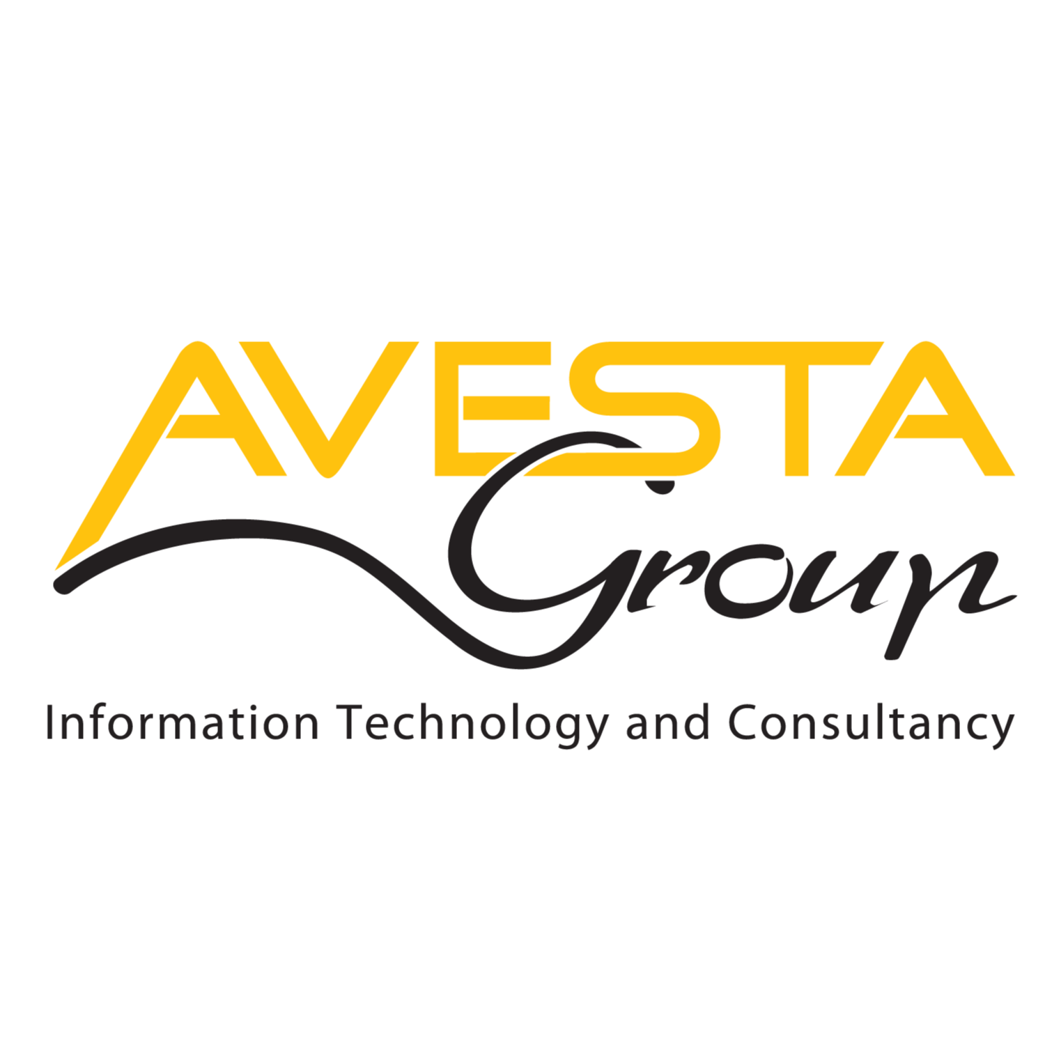 Avesta Company on Elioplus