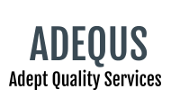 Adept Quality Services logo
