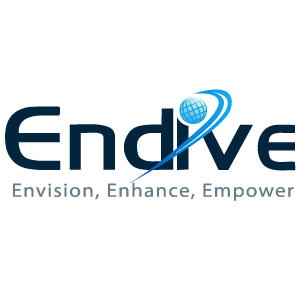 Endive Software on Elioplus