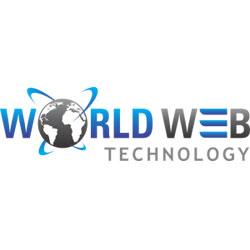 World Web Technology Pvt Ltd on Elioplus