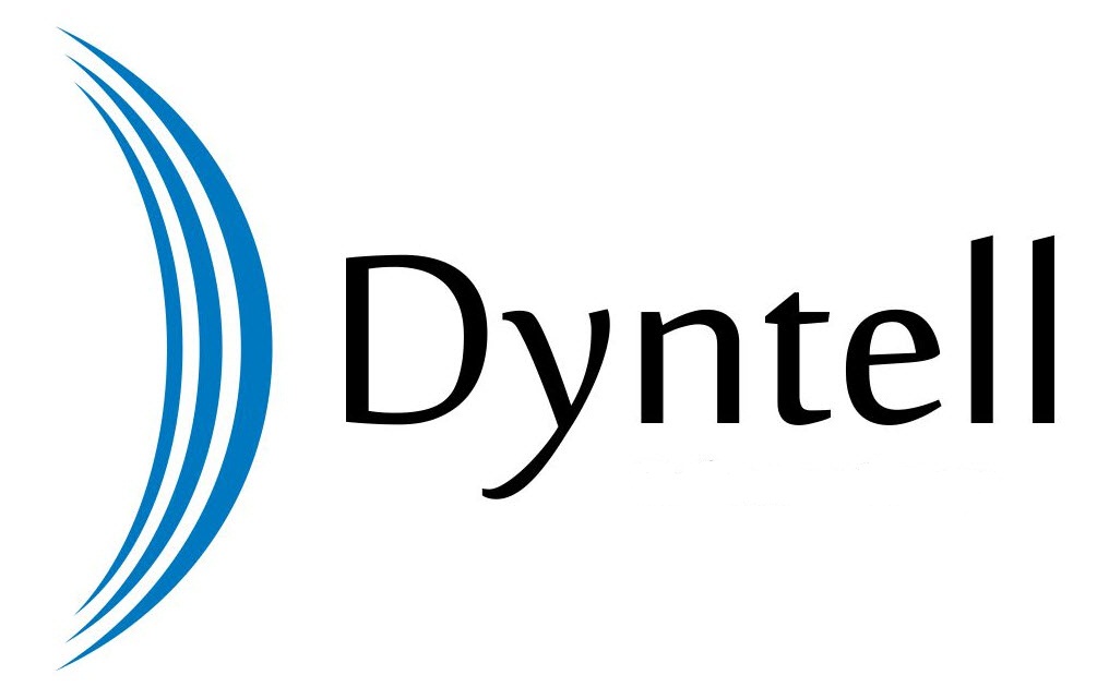 Dyntell Corporation in Elioplus