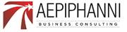 Aepiphanni Business Consulting on Elioplus