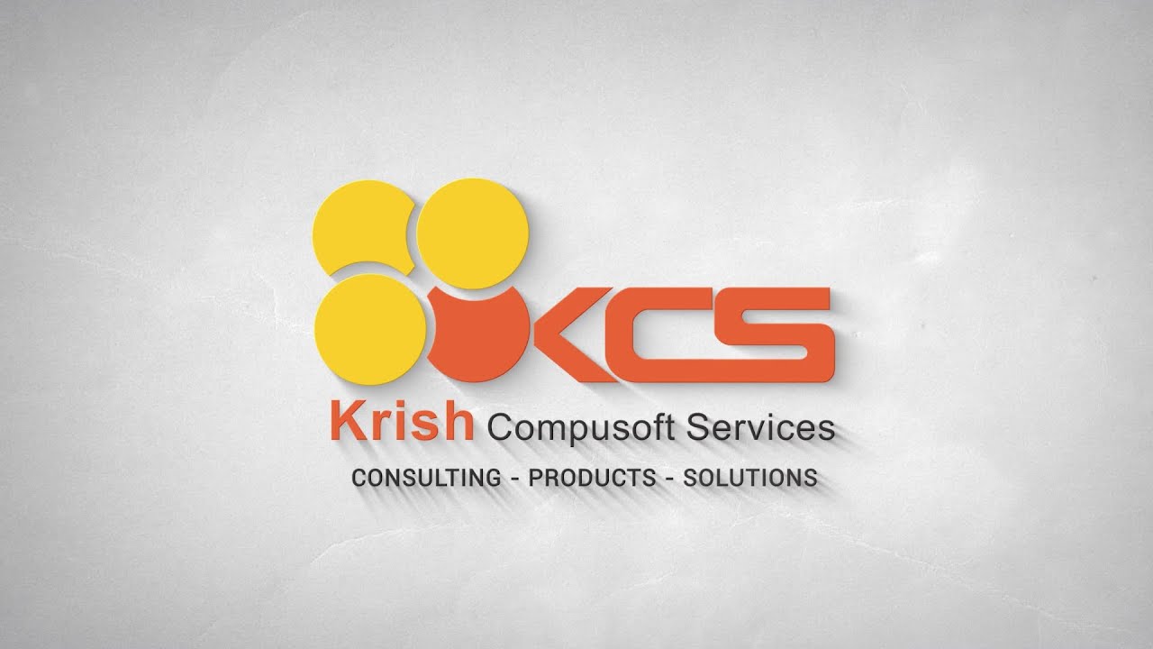 Krish Compusoft Services Pty Ltd on Elioplus