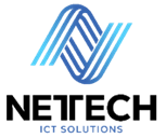 Nettech Solution