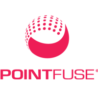 PointFuse Ltd on Elioplus