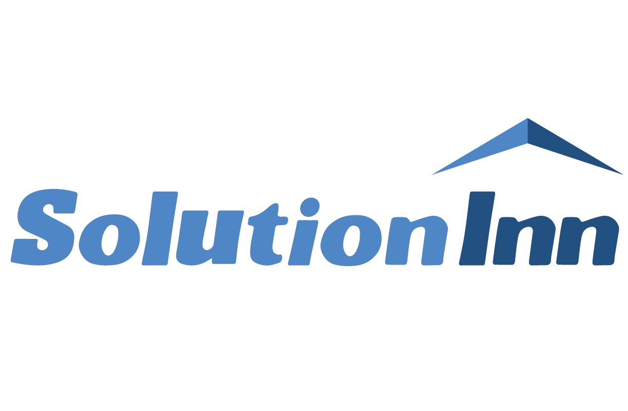 SolutionInn logo