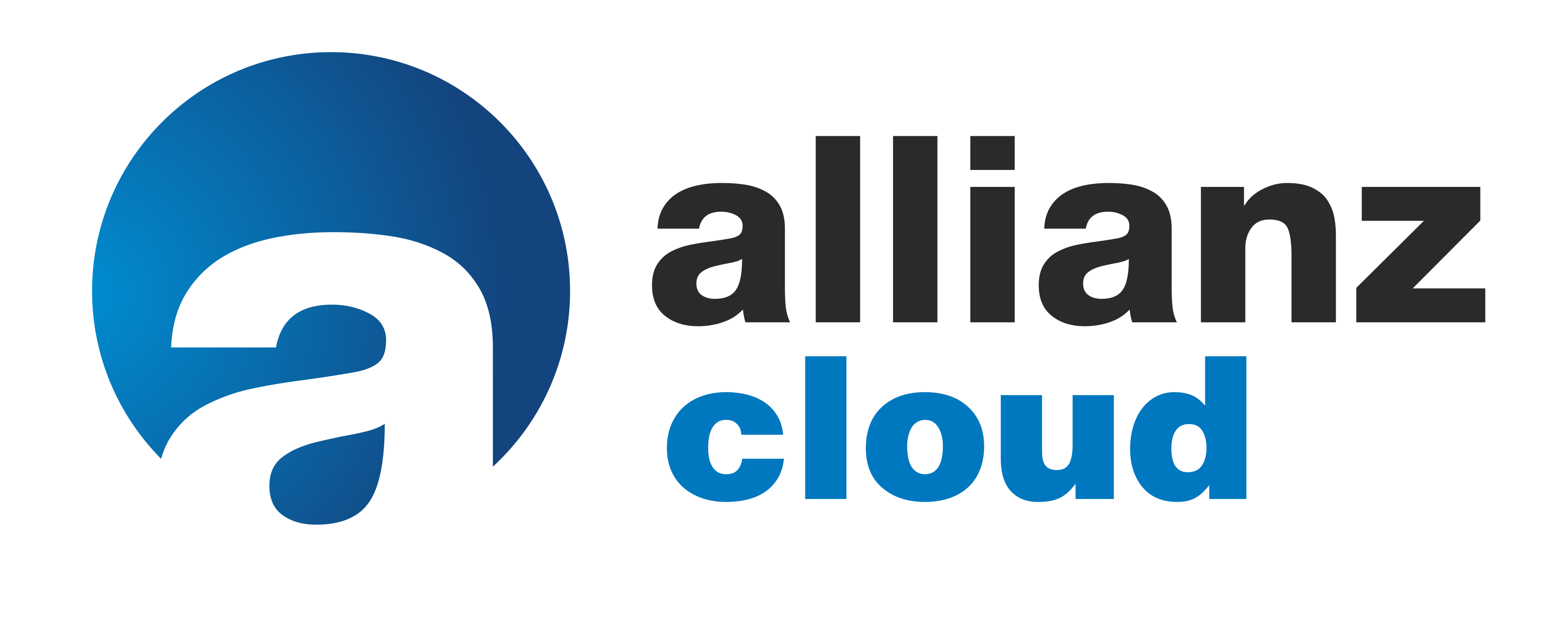 Allianz Cloud in Elioplus