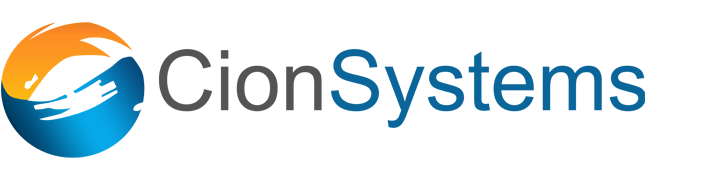 CionSystems, Inc. in Elioplus