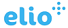 Elioplus logo