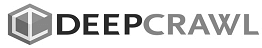 DeepCrawl elioplus client