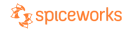 Spiceworks Network Logo