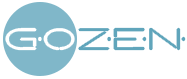 GOZEN Host LLC in Elioplus