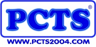 PCTS Co Ltd in Elioplus