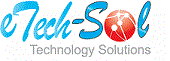 eTech-Sol Technology Solutions in Elioplus