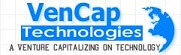 Vencap Technologies Pvt Ltd in Elioplus