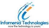 infomenia-technologies in Elioplus